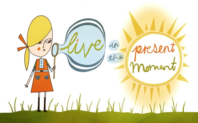 4608346117_1655557945_b