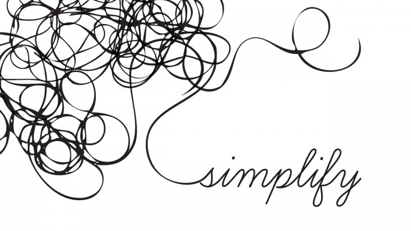 simplify-800x450