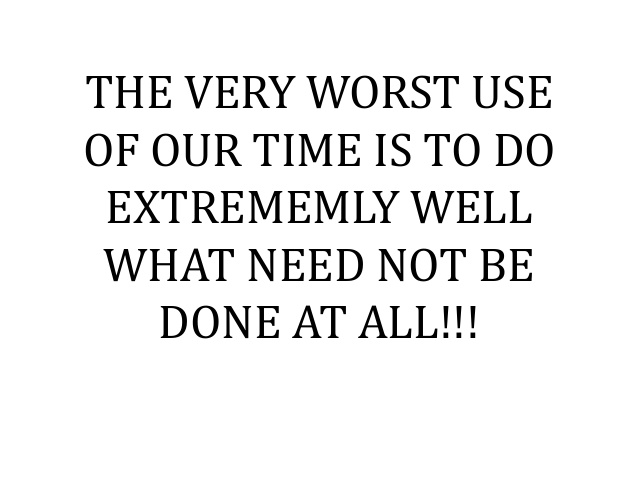 simplify-your-life-by-brian-tracy-21-638